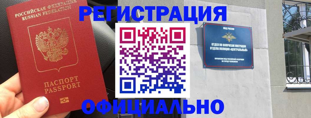 прописка поиск в Нововоронеже